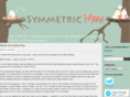 symmetricmom.com