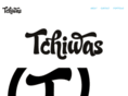 tchiwas.com