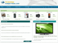 technologygadgetnews.com