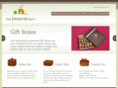 thebrowniefarm.com.au