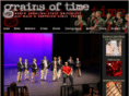 thegrains.org