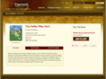 thehefferfiles.com