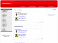 thepdasale.com