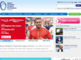 theqecharity.org