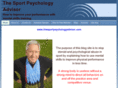 thesportpsychologyadvisor.com
