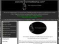 thestormkettleshop.com
