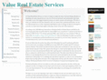 thevalueofarealtor.com