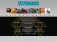 titodeco.com