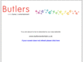 tjbutler.co.uk
