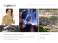 tomyatesphoto.com