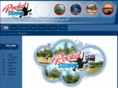 towerswing.com
