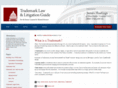 trademarkboard.com