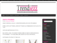 trendiezz.com