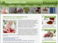 treppenlifte.com