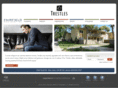 trestles-apts.com