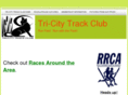 tricitytrackclub.com