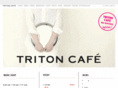triton-cafe.jp
