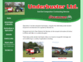 underbuster.co.uk