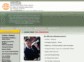 unionpostsf.com
