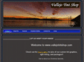 vallejotint.com