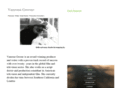 vanessagreene.com