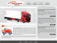 vehicletransportationservices.com