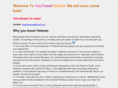 viettravelhotel.com