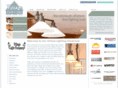 villagelightco.com