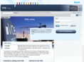 vob-online.net