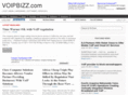 voipbizz.com