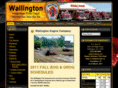 wallingtonfd.com