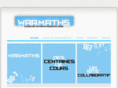 warmaths.com