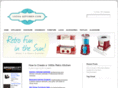 wearweb.com