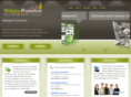 websitepromotion.net