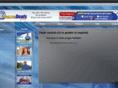webtasticdeals.com