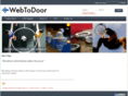 webtodoor.com