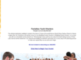 weddingcruiseshouston.com