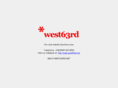 west63rd.net