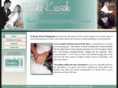 westernmaweddingphotography.com