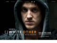 whiteother.com