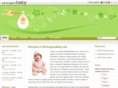 wilmingtonbaby.com