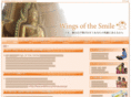 wings-of-the-smile.com