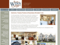winnhomes.biz