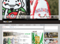 winwinstyle.com