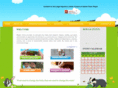 wisdomschoolhisar.com