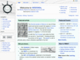 wmawiki.org