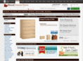 wooddresserstore.com