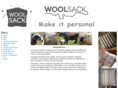 woolsack.org