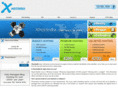 xhostindia.com