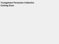 youngstownpercussioncollective.org